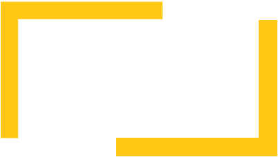 Kafee Social